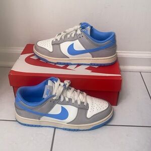 Nike Dunk Low
